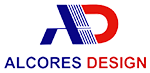 Alcores Design